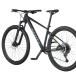 Velosipēds SCOTT Contrail 20 