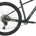Velosipēds SCOTT Contrail 20 