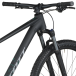 Velosipēds SCOTT Contrail 20 