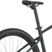 Velosipēds SCOTT Contrail 20 
