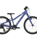 Velosipēds SCOTT Contrail 200 Bike
