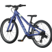 Velosipēds SCOTT Contrail 200 Bike