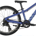 Velosipēds SCOTT Contrail 200 Bike