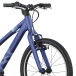 Velosipēds SCOTT Contrail 200 Bike