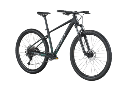 Velosipēds SCOTT Contrail 20 