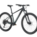 Velosipēds SCOTT Contrail 20 