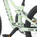 Velosipēds SCOTT RANSOM 400