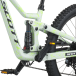 Velosipēds SCOTT RANSOM 400