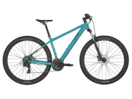 Velosipēds Bergamont Revox 2 BLUE