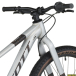 Velosipēds SCOTT SCALE 600