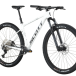 Velosipēds SCOTT SCALE 940