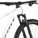 Velosipēds SCOTT SCALE 940