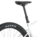 Velosipēds SCOTT SCALE 940