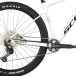 Velosipēds SCOTT SCALE 940