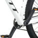 Velosipēds SCOTT SCALE 940