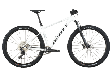 Velosipēds SCOTT SCALE 940