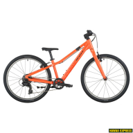 Velosipēds Scott CONTRAIL 400