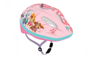 Velosipēdu ķivere Seven Paw Patrol Girls