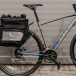 Velosoma  FORCE TARGET 35 l