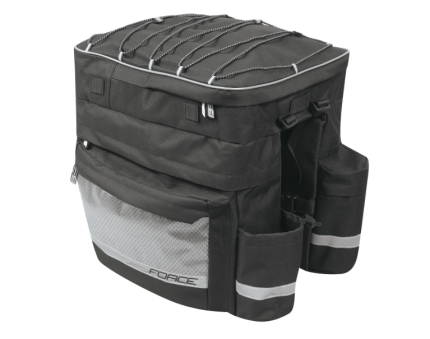 Velosoma  FORCE TARGET 35 l