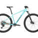 Velospēds SCOTT Contrail 20