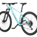 Velospēds SCOTT Contrail 20