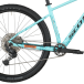 Velospēds SCOTT Contrail 20