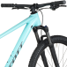 Velospēds SCOTT Contrail 20