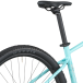 Velospēds SCOTT Contrail 20