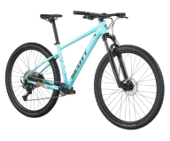 Velospēds SCOTT Contrail 20