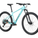 Velospēds SCOTT Contrail 20