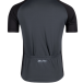 Vīriešu velo krekls FORCE ROCK