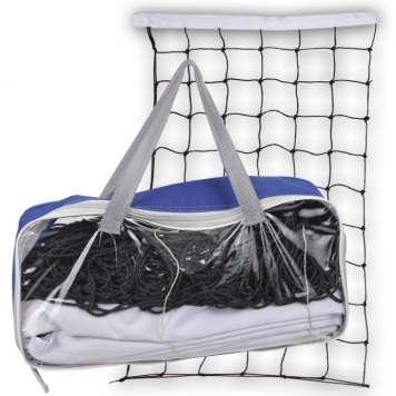 Volleynet2 