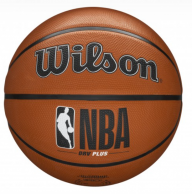 WILSON basketbola bumba NBA DRV PLUS