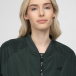 WOMEN'S URBAN BOMBER JACKET