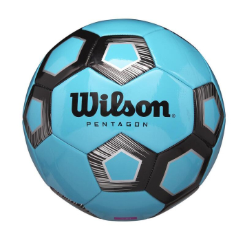 Wilson Pentagon SB Robl futbola bumba 5.izm.