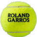Wilson Roland Garros, 4 