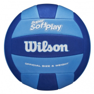 Wilson Super Soft Play 2. krāsas