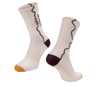 Zeķes FORCE ENDLESS