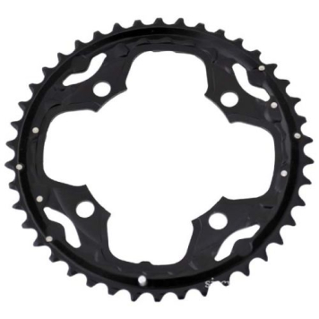 Zobrats SHIMANO 44T  FC-MT300 (for 44-32-22T)