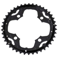 Zobrats SHIMANO 44T  FC-MT300 (for 44-32-22T)