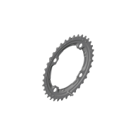 Zobrats SHIMANO ALIVIO Chainring 36T for FC-M4050