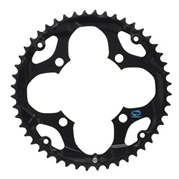 Zobrats SHIMANO FC-2450