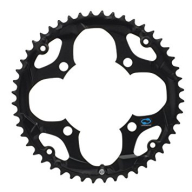 Zobrats SHIMANO FC-2450