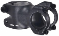 Zoom TDS-D611