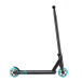 Blunt One S3 black/teal triku skrejritenis