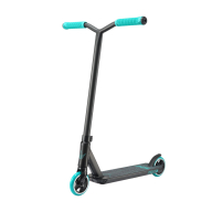 Blunt One S3 black/teal triku skrejritenis