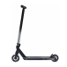 Core CD1 black pro skrejritenis