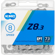 Ķēde KMC Z8.3 EPT