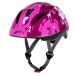 Ķivere FORCE FUN PLANETS child pink-white